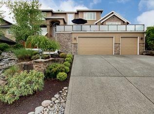 2906 219th Ave E, Lake Tapps, WA 98391