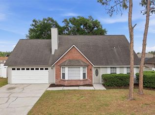 1441 Monte Lake Dr, Valrico, FL 33596