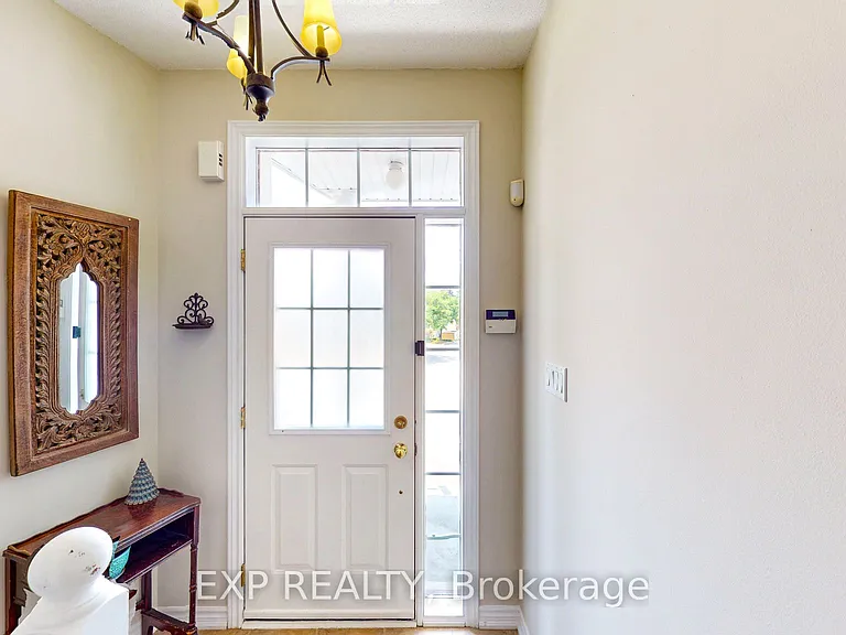 10 Boardwalk Ave #17 — Photo 2