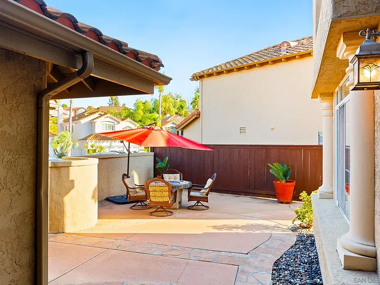18106 Chieftain Ct — Photo 49