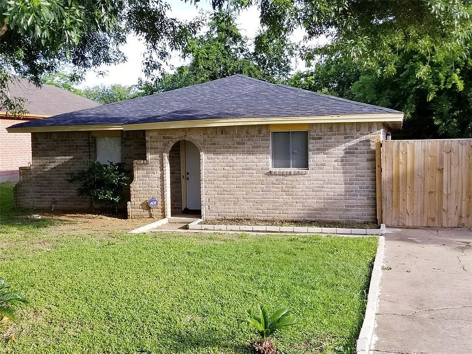1st image of 5527 Gatewood Ave