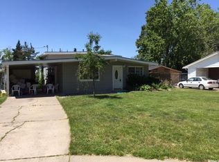 5353 S 750 E, South Ogden, UT 84405
