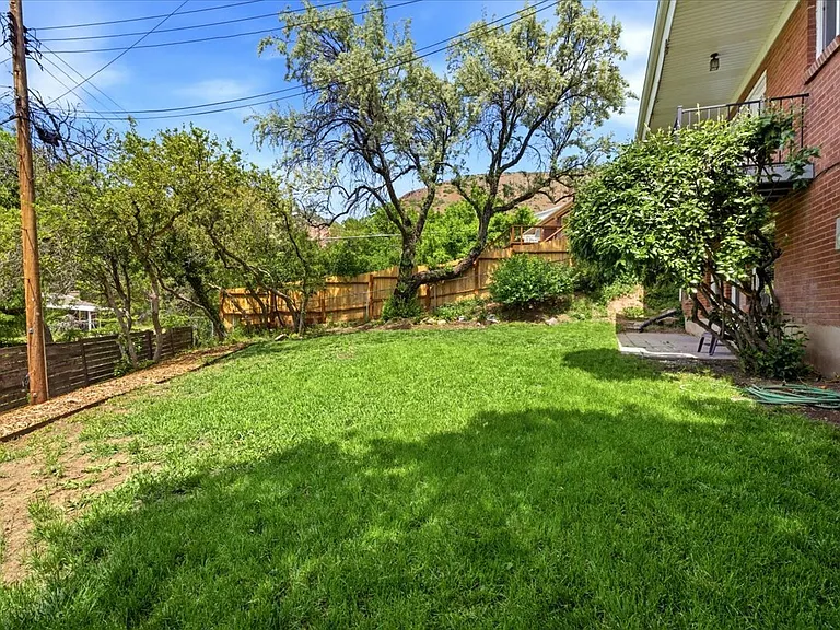 3036 S Sequoia Dr — Photo 6