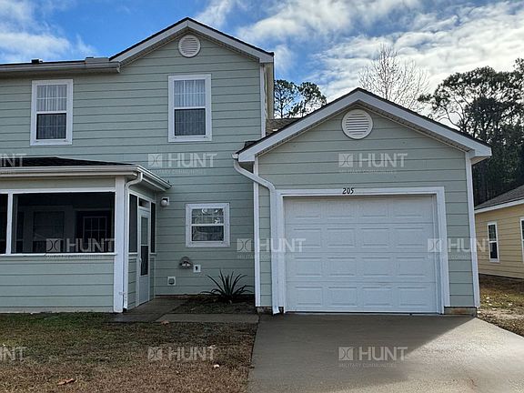 All renters can live here! 
No Military Affiliation Needed!