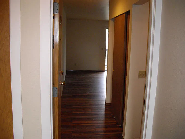 14338 Midvale Ave N — Photo 7