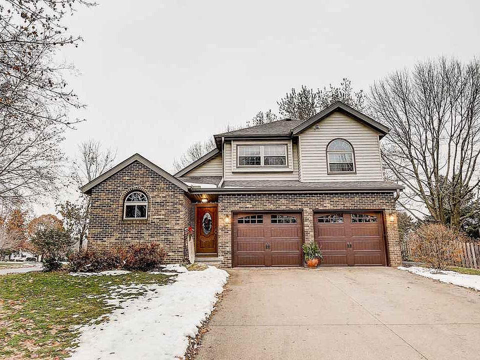 1st image of 1505 Wexford Dr
