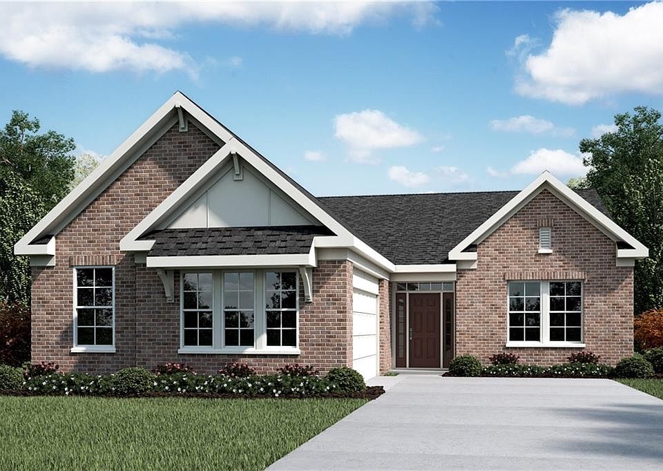 httpphotos.listhub.net MIBORIN 21566149 1 lm 20180514T173636