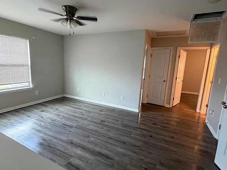 2728 Old House Cir — Photo 19