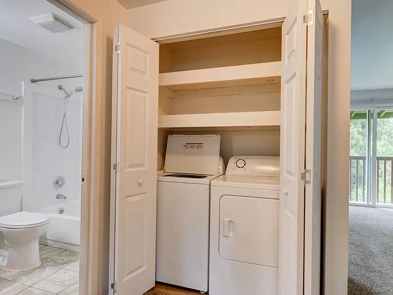 690 NW Atalanta Way #A201 — Photo 10