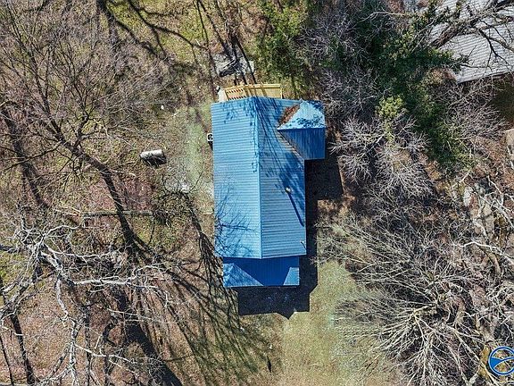 3rd image of 5623 Horton Nixon Chapel Rd