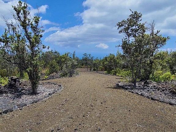 5th image of 92-2123 Hukilau Dr Lot 32