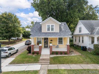 630 N 6th St, Saint Charles, MO, 63301