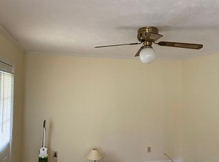 4438 Claudville Hwy, Claudville, VA 24076