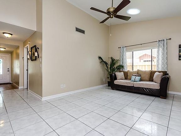 5th image of 5420 Serene Ln