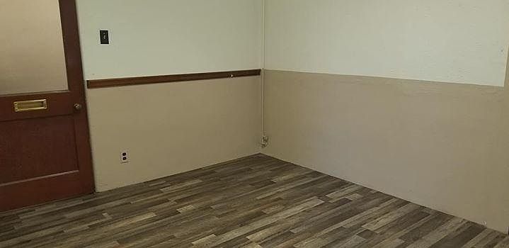 2nd image of 14 N Central Ave Ste 105