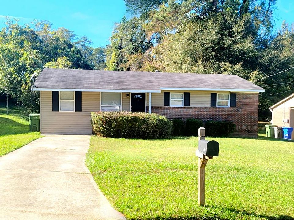 1st image of 339 Mays Ave