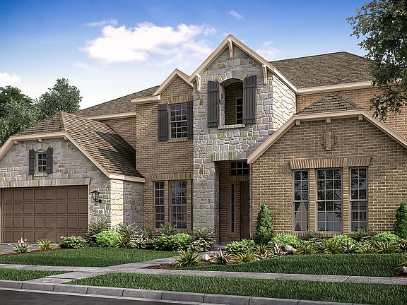 3rd image of 4814 Avalon Plantation Dr #Bajd5v