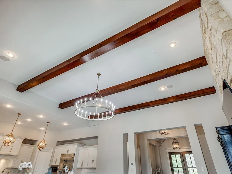6 Copper Bottom Dr — Photo 40