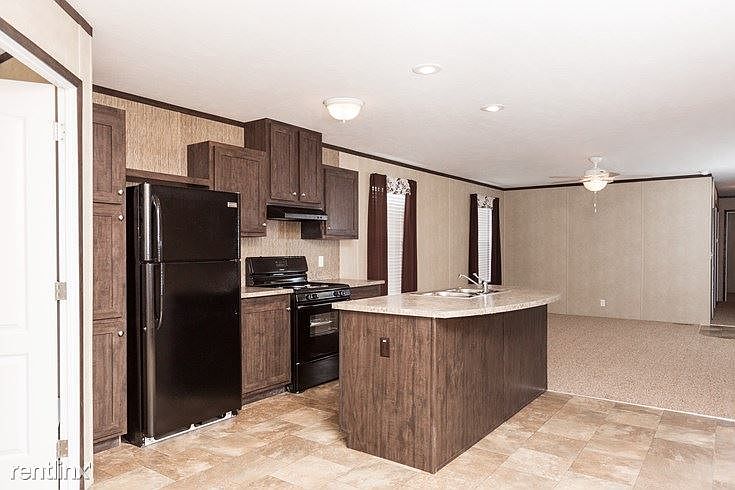Manufactured-7616-725-THE-PULSE-96PLH16763LH-Kitchen-2017071