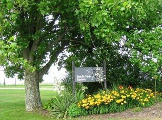 375 Jackstown Rd, Paris, KY 40361