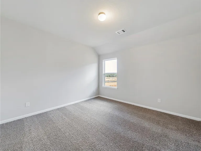 5763 Paseo Pl — Photo 23