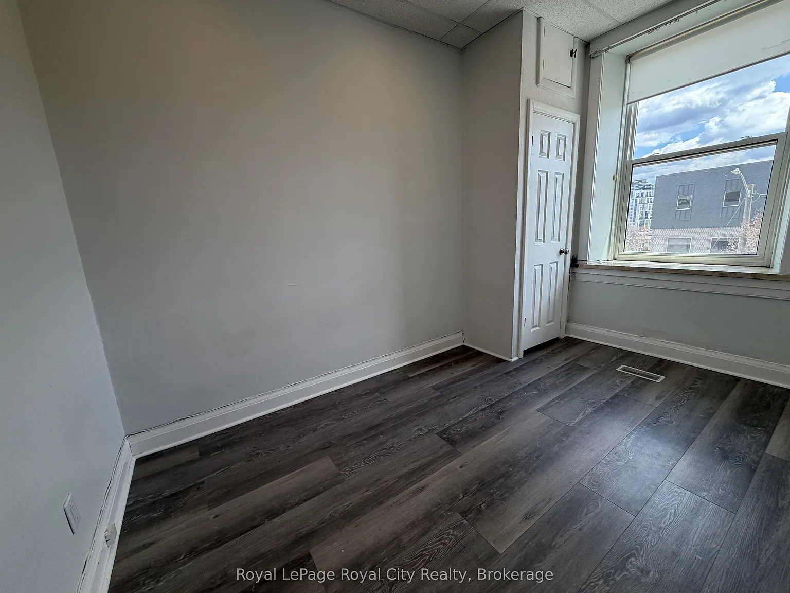 1 bed, $1,850 — Photo 4