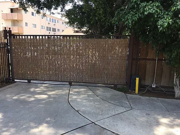 5th image of 1756 Garfield Pl #1756