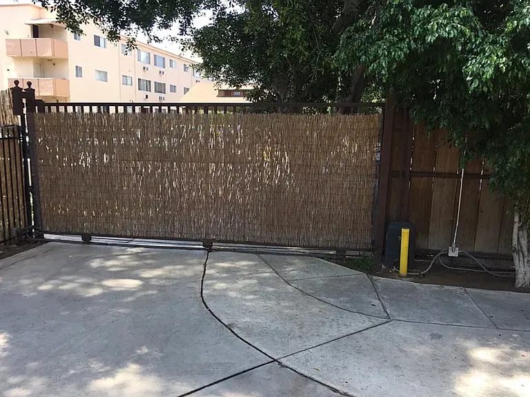 1756 Garfield Pl #1756 — Photo 5