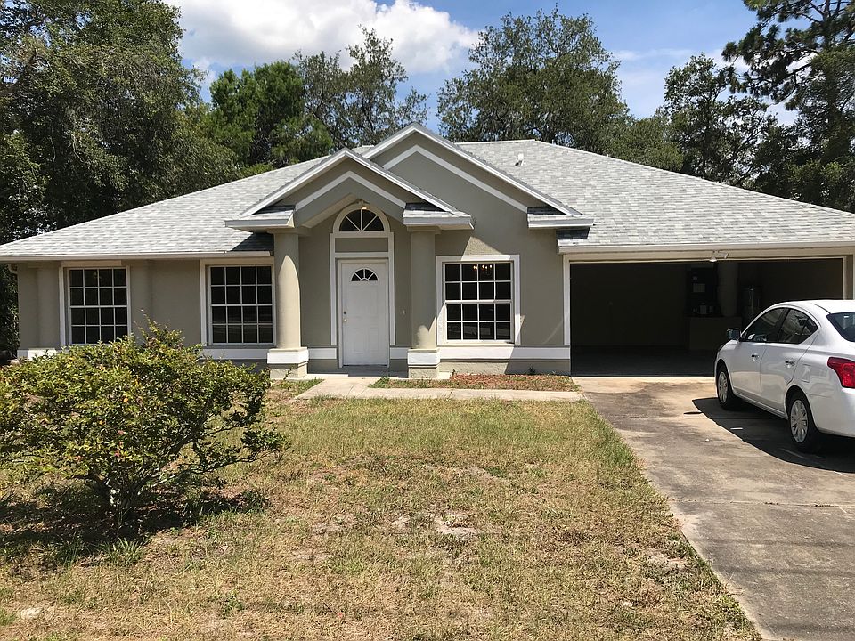 1st image of 991 Courtland Blvd
