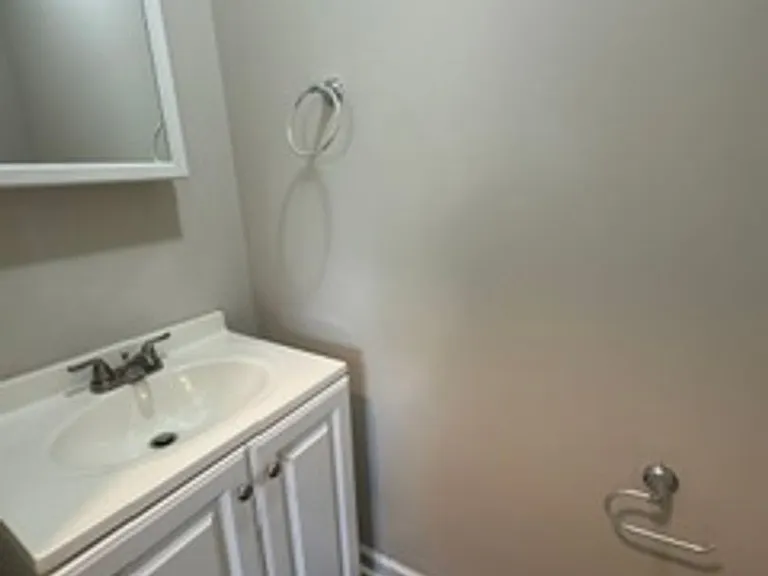 246 Victory Ln NE — Photo 11