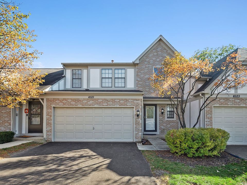 1st image of 4525 Olmstead Dr