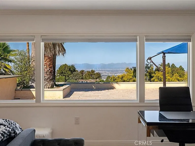 21 Coveview Dr — Photo 57