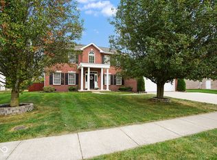 533 Schmitt Rd, Indianapolis, IN 46239