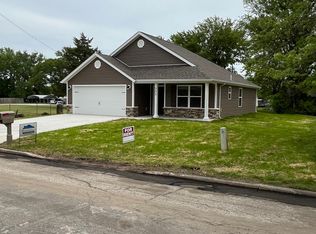 205 N Tyler Ave, Joplin, MO 64801