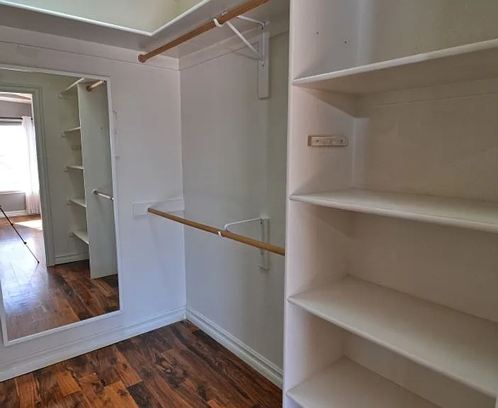 9204 Calistoga Ave NE — Photo 17
