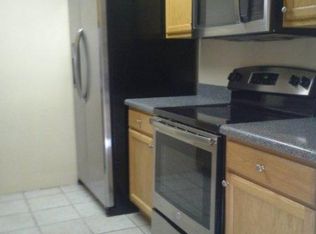 3313 N 68th St UNIT 116, Scottsdale, AZ 85251