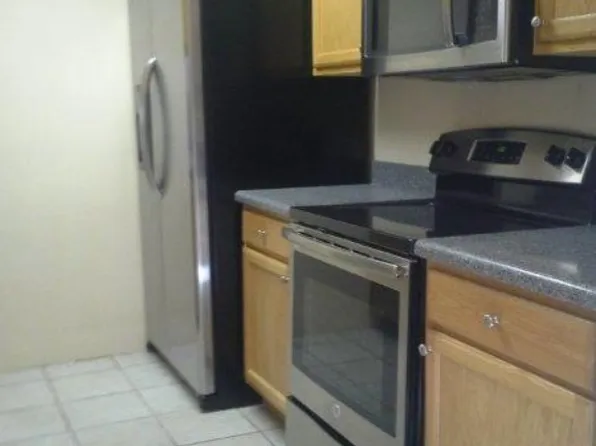 3313 N 68th St Unit 116, Scottsdale, AZ 85251