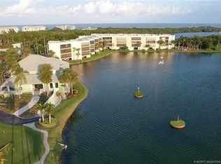 221 NE Plantation Rd APT 215, Stuart, FL 34996