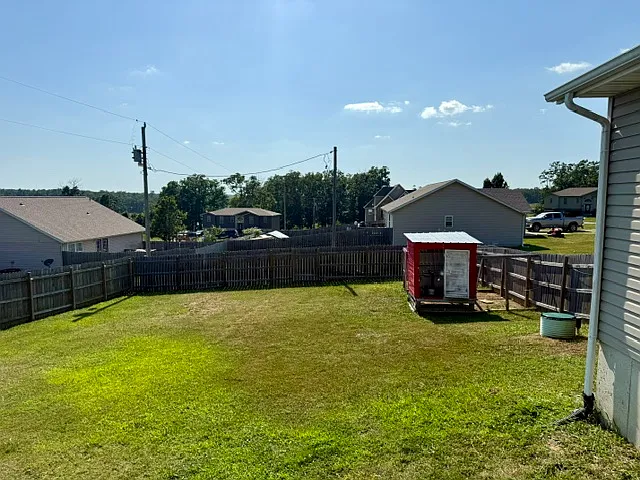 12340 Taylor Ln — Photo 5