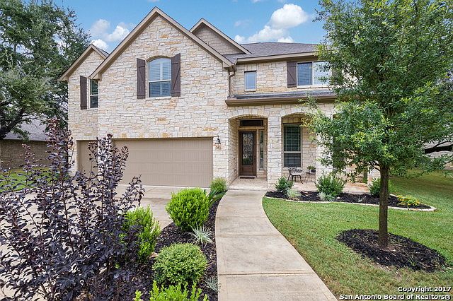 1st image of 9506 Boxwood Bnd