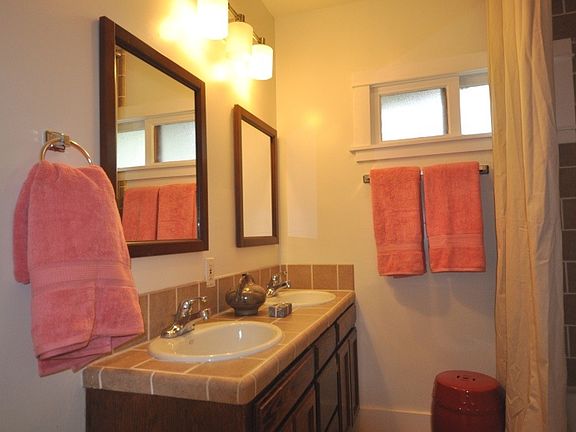 5th image of 444 N Avenue 51
