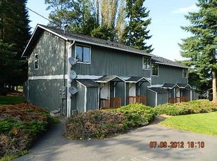 12409 E Gibson Rd, Everett, WA 98204
