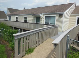 459 E Mitchell Ave #459, Cheshire, CT 06410