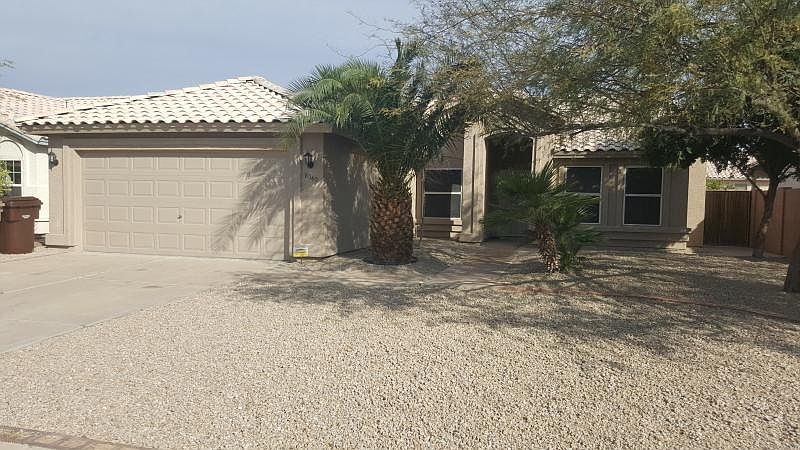 1st image of 8540 W Aster Dr