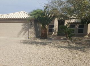 8540 W Aster Dr, Peoria, AZ 85381