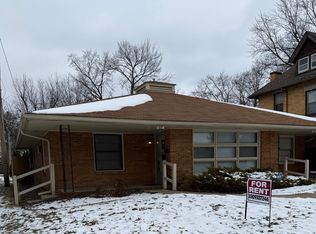 618 Federal Ave NE #618, Massillon, OH
