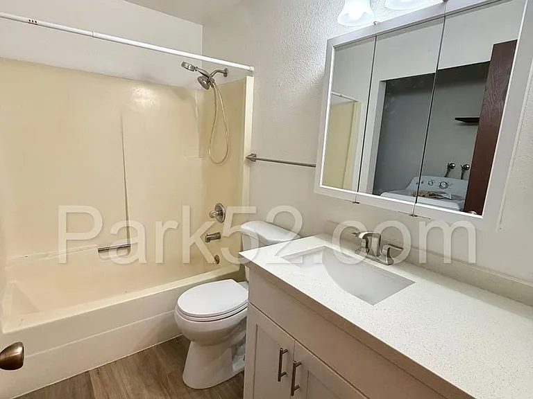 9421 43rd Street Ct W #C — Photo 14