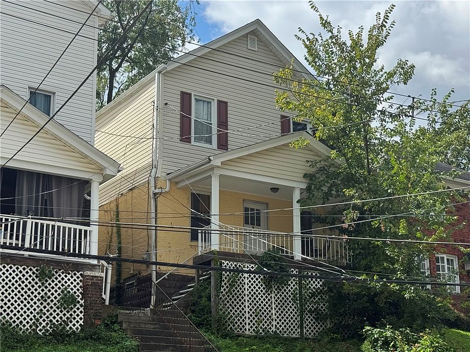 1st image of 1024 Mirror St