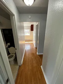 2 bed, 850 sqft, $1,450 — Photo 4