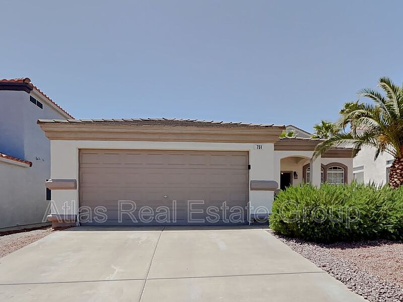 1st image of 751 Camino Del Ray